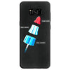 rocket science Samsung Galaxy S8