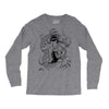 japanese dragon Long Sleeve Shirts