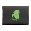 rawr (2) Accessory Pouches