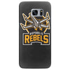 republic rebels Samsung Galaxy S7 Edge