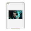 elon musk smoke iPad Mini 4 Case