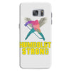 Humboldt Strong Samsung Galaxy S7