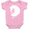 questlove1 Baby Onesie