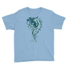 inspiration Youth Tee
