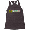 edan Racerback Tank
