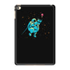 fatstronaut iPad Mini 4