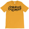 original T-Shirt