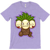 psychic frond T-Shirt