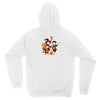 halloween kids Hoodie