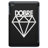 dobre twins - dobre brother iPad Mini Case
