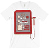 break fast T-Shirt