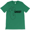 ghost T-Shirt