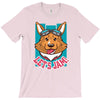 let's jam T-Shirt