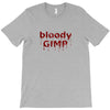 fahrie7 T-Shirt