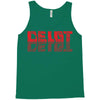 celot Tank Top