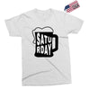 Saturday Beer Exclusive T-shirt