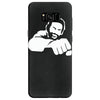 bud spencer buddy kult fanshirt Samsung Galaxy S8
