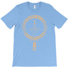 mystery club T-Shirt