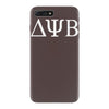 bad neighbours zac efron film seth rogan frat uni tee sm iPhone 7 Plus Case