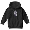 little Youth Hoodie