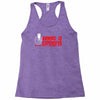 ammo expensive no warning shot funny nra rifle pistol shoot shooting t Racerback Tank