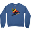 vegetable remix Crewneck Sweatshirt
