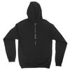 killing it back Unisex Hoodie