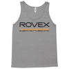 rovex Tank Top