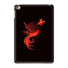 fahrie77 iPad Mini 4