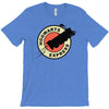magic express T-Shirt