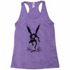 ryuk 3 Racerback Tank