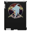 rules 2 iPad 3 and 4 Case