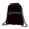 fahrie77 Drawstring Bags