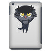 pick me up iPad Mini