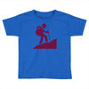 kids advent Toddler T-shirt
