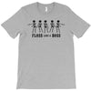 Floss Like A Boss T-Shirt