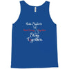 hair stylist Tank Top