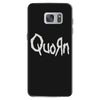 quorn Samsung Galaxy S7