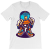 dj cool T-Shirt