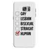Lgbt Checklist Samsung Galaxy S7