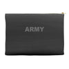army   classic Accessory Pouches