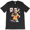 Ronaldinho T-Shirt