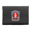 nebelung Accessory Pouches