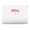 excelsior yk218 best trending Accessory Pouches