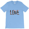 fahrie77 T-Shirt