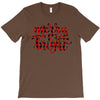 merry and bright T-Shirt