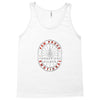 twenty one pilots Tank Top