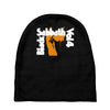 black sabbath vol 4 Baby Beanies