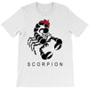scorpion T-Shirt