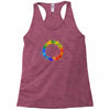 vox Racerback Tank